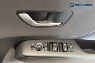 Hyundai Kona Advance Automatic Petrol-Electric Hybrid SUV - Stock Number (1674116) - 19th supplementary image