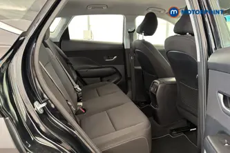 Hyundai Kona Advance Automatic Petrol-Electric Hybrid SUV - Stock Number (1674116) - 25th supplementary image
