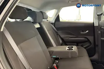 Hyundai Kona Advance Automatic Petrol-Electric Hybrid SUV - Stock Number (1674116) - 26th supplementary image