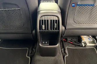 Hyundai Kona Advance Automatic Petrol-Electric Hybrid SUV - Stock Number (1674116) - 28th supplementary image