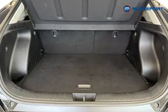 Hyundai Kona Advance Automatic Petrol-Electric Hybrid SUV - Stock Number (1674116) - 30th supplementary image