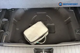 Hyundai Kona Advance Automatic Petrol-Electric Hybrid SUV - Stock Number (1674116) - 33rd supplementary image