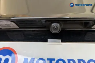 Hyundai Kona Advance Automatic Petrol-Electric Hybrid SUV - Stock Number (1674116) - 37th supplementary image