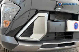 Hyundai Kona Advance Automatic Petrol-Electric Hybrid SUV - Stock Number (1674116) - 38th supplementary image