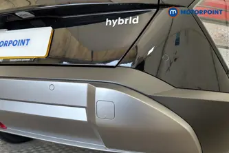 Hyundai Kona Advance Automatic Petrol-Electric Hybrid SUV - Stock Number (1674116) - 39th supplementary image