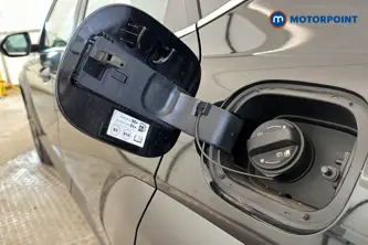 Hyundai Kona Advance Automatic Petrol-Electric Hybrid SUV - Stock Number (1674116) - 41st supplementary image