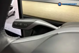 Tesla Model Y Rwd 5Dr Auto Automatic Electric SUV - Stock Number (1674368) - 5th supplementary image