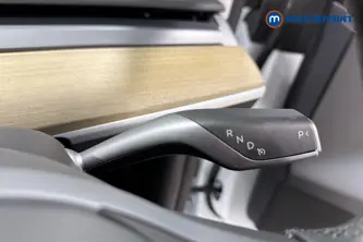 Tesla Model Y Rwd 5Dr Auto Automatic Electric SUV - Stock Number (1674368) - 6th supplementary image