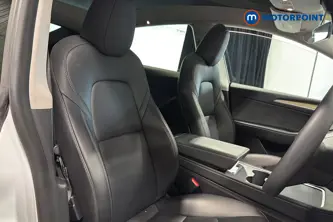 Tesla Model Y Rwd 5Dr Auto Automatic Electric SUV - Stock Number (1674368) - 17th supplementary image