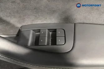 Tesla Model Y Rwd 5Dr Auto Automatic Electric SUV - Stock Number (1674368) - 19th supplementary image