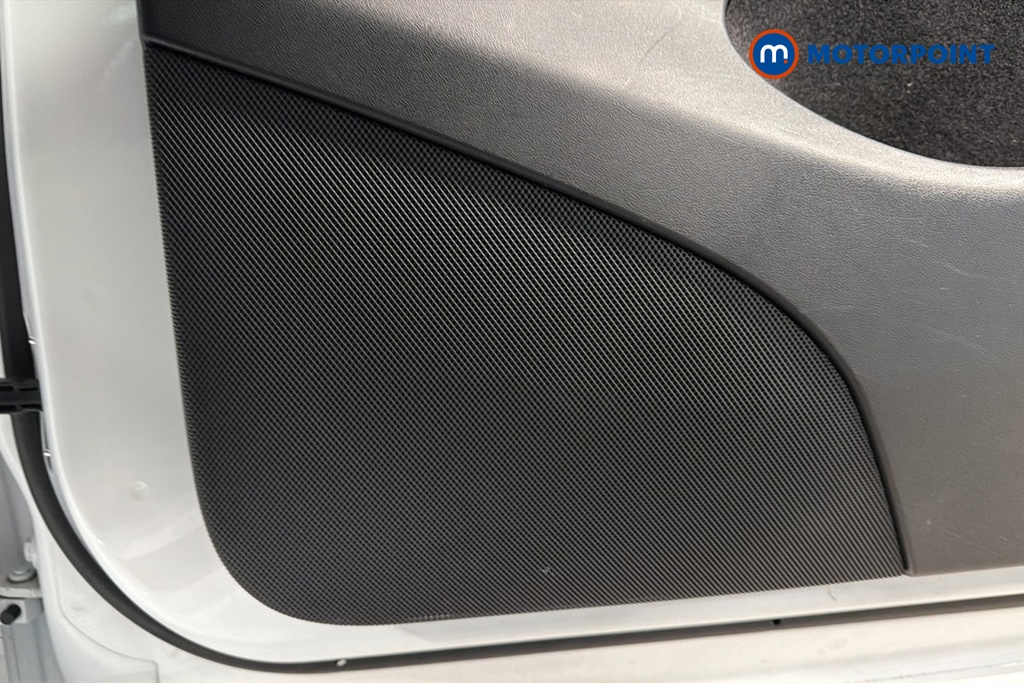 Tesla Model Y Rwd 5Dr Auto Automatic Electric SUV - Stock Number (1674368) - 21st supplementary image