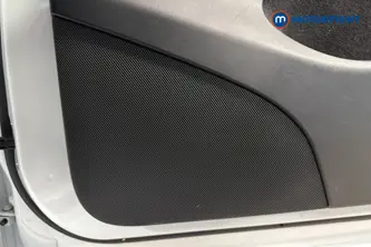 Tesla Model Y Rwd 5Dr Auto Automatic Electric SUV - Stock Number (1674368) - 21st supplementary image