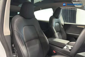 Tesla Model Y Rwd 5Dr Auto Automatic Electric SUV - Stock Number (1674368) - 22nd supplementary image