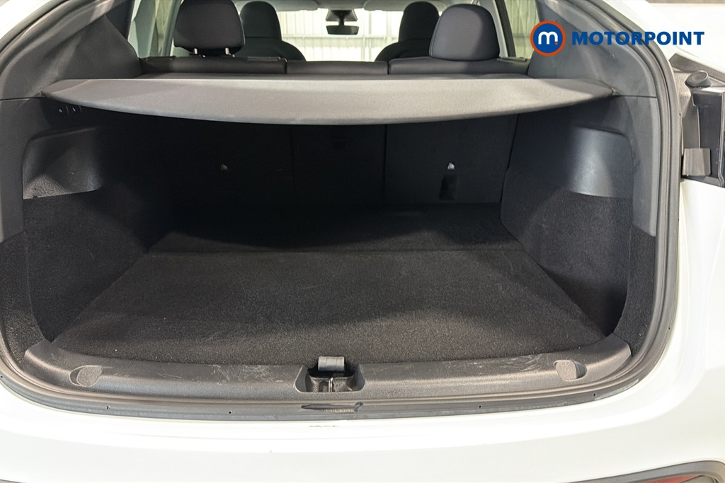 Tesla Model Y Rwd 5Dr Auto Automatic Electric SUV - Stock Number (1674368) - 30th supplementary image