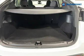 Tesla Model Y Rwd 5Dr Auto Automatic Electric SUV - Stock Number (1674368) - 30th supplementary image