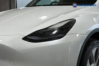 Tesla Model Y Rwd 5Dr Auto Automatic Electric SUV - Stock Number (1674368) - 42nd supplementary image