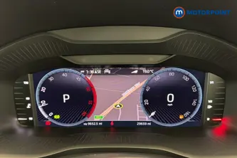 Skoda Kodiaq Laurin -Plus Klement Automatic Diesel SUV - Stock Number (1674472) - 7th supplementary image