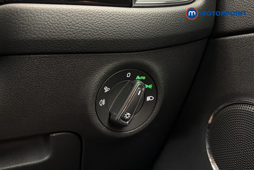 Skoda Kodiaq Laurin -Plus Klement Automatic Diesel SUV - Stock Number (1674472) - 11th supplementary image