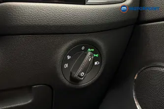 Skoda Kodiaq Laurin -Plus Klement Automatic Diesel SUV - Stock Number (1674472) - 11th supplementary image