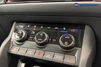 Skoda Kodiaq Laurin -Plus Klement Automatic Diesel SUV - Stock Number (1674472) - 14th supplementary image