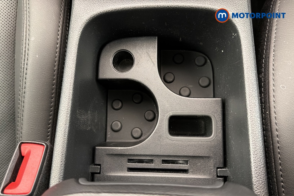 Skoda Kodiaq Laurin -Plus Klement Automatic Diesel SUV - Stock Number (1674472) - 16th supplementary image
