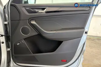 Skoda Kodiaq Laurin -Plus Klement Automatic Diesel SUV - Stock Number (1674472) - 18th supplementary image