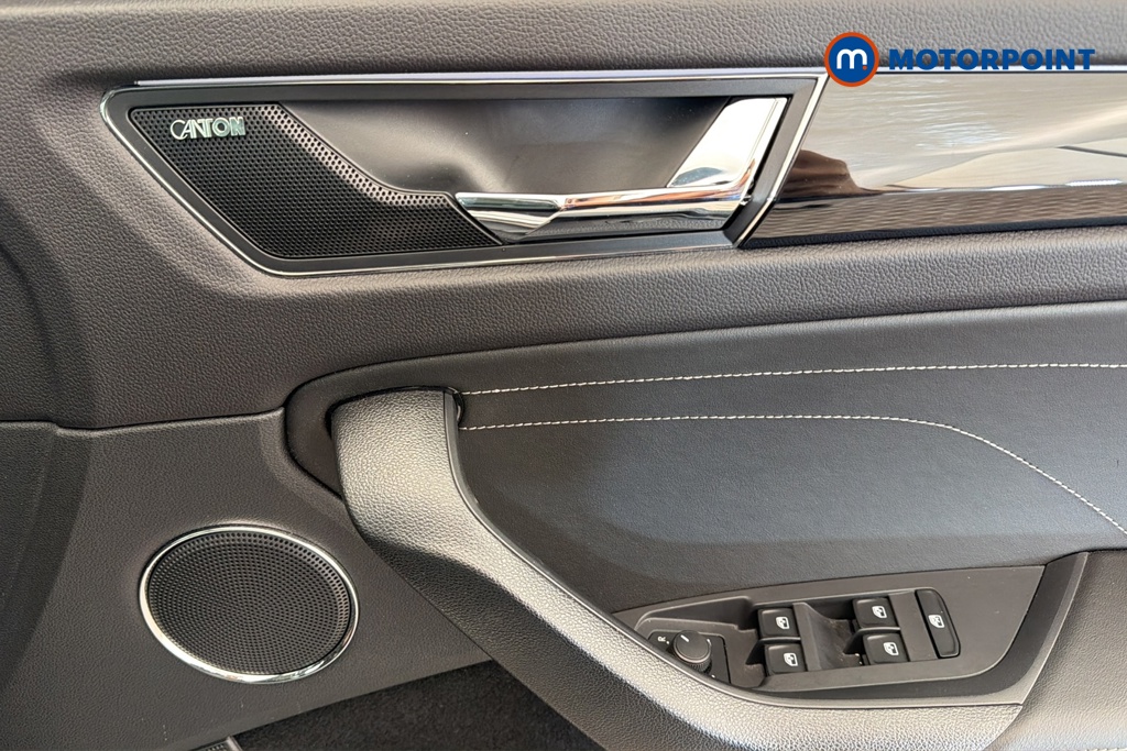 Skoda Kodiaq Laurin -Plus Klement Automatic Diesel SUV - Stock Number (1674472) - 19th supplementary image