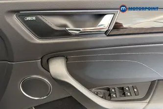 Skoda Kodiaq Laurin -Plus Klement Automatic Diesel SUV - Stock Number (1674472) - 19th supplementary image