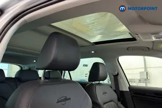 Skoda Kodiaq Laurin -Plus Klement Automatic Diesel SUV - Stock Number (1674472) - 20th supplementary image