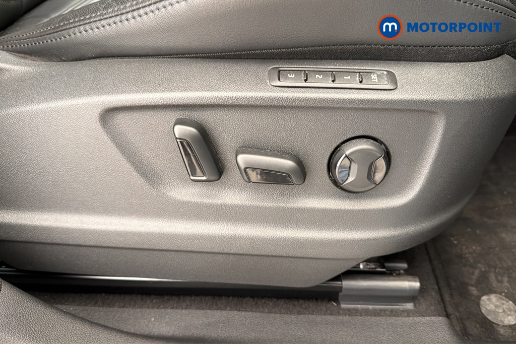 Skoda Kodiaq Laurin -Plus Klement Automatic Diesel SUV - Stock Number (1674472) - 23rd supplementary image