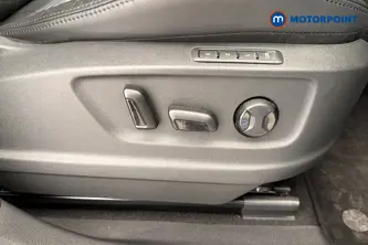 Skoda Kodiaq Laurin -Plus Klement Automatic Diesel SUV - Stock Number (1674472) - 23rd supplementary image