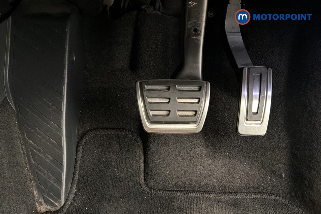 Skoda Kodiaq Laurin -Plus Klement Automatic Diesel SUV - Stock Number (1674472) - 24th supplementary image