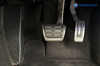 Skoda Kodiaq Laurin -Plus Klement Automatic Diesel SUV - Stock Number (1674472) - 24th supplementary image