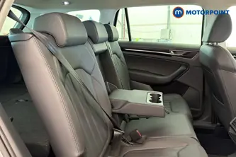Skoda Kodiaq Laurin -Plus Klement Automatic Diesel SUV - Stock Number (1674472) - 26th supplementary image