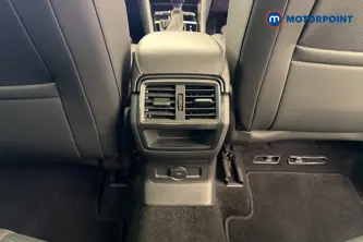 Skoda Kodiaq Laurin -Plus Klement Automatic Diesel SUV - Stock Number (1674472) - 28th supplementary image