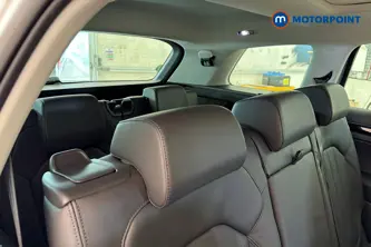 Skoda Kodiaq Laurin -Plus Klement Automatic Diesel SUV - Stock Number (1674472) - 29th supplementary image