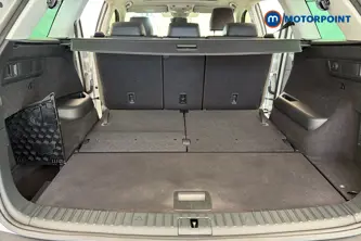 Skoda Kodiaq Laurin -Plus Klement Automatic Diesel SUV - Stock Number (1674472) - 30th supplementary image