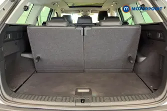 Skoda Kodiaq Laurin -Plus Klement Automatic Diesel SUV - Stock Number (1674472) - 32nd supplementary image