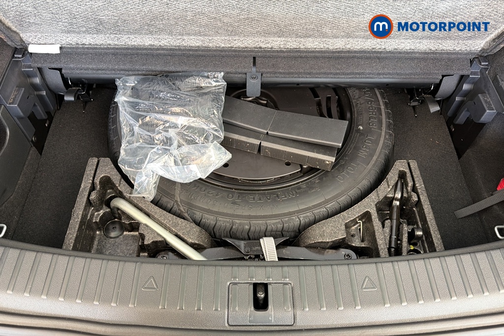 Skoda Kodiaq Laurin -Plus Klement Automatic Diesel SUV - Stock Number (1674472) - 33rd supplementary image