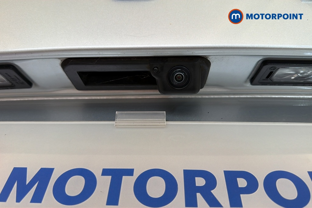 Skoda Kodiaq Laurin -Plus Klement Automatic Diesel SUV - Stock Number (1674472) - 37th supplementary image