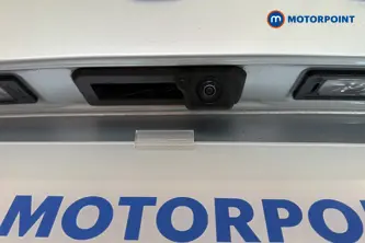 Skoda Kodiaq Laurin -Plus Klement Automatic Diesel SUV - Stock Number (1674472) - 37th supplementary image