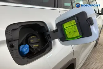 Skoda Kodiaq Laurin -Plus Klement Automatic Diesel SUV - Stock Number (1674472) - 41st supplementary image