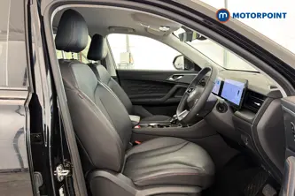 Mg Motor Uk HS Trophy Automatic Petrol-Electric Hybrid SUV - Stock Number (1674883) - 22nd supplementary image