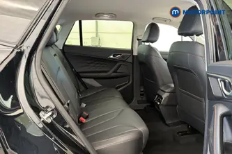 Mg Motor Uk HS Trophy Automatic Petrol-Electric Hybrid SUV - Stock Number (1674883) - 25th supplementary image
