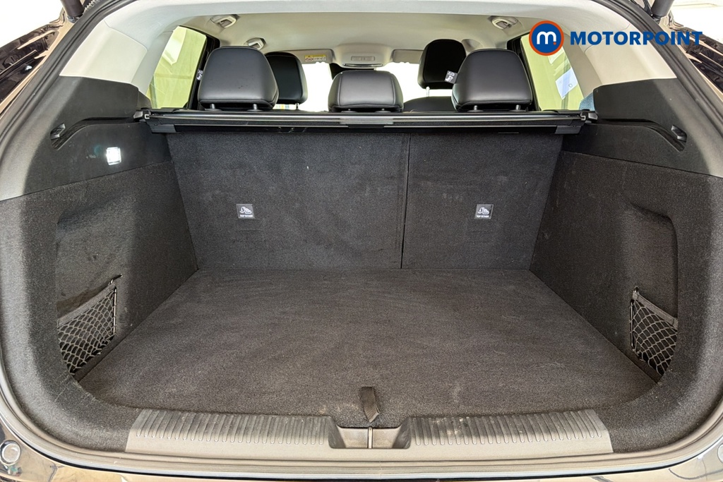 Mg Motor Uk HS Trophy Automatic Petrol-Electric Hybrid SUV - Stock Number (1674883) - 30th supplementary image