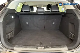 Mg Motor Uk HS Trophy Automatic Petrol-Electric Hybrid SUV - Stock Number (1674883) - 30th supplementary image