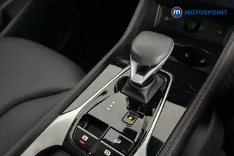 Mg Motor Uk HS Trophy Automatic Petrol-Electric Hybrid SUV - Stock Number (1674885) - 15th supplementary image