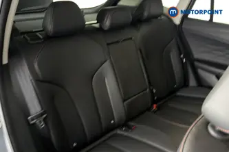 Mg Motor Uk HS Trophy Automatic Petrol-Electric Hybrid SUV - Stock Number (1674885) - 25th supplementary image