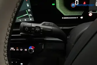KIA Sportage Gt-Line Automatic Petrol-Electric Hybrid SUV - Stock Number (1675595) - 5th supplementary image
