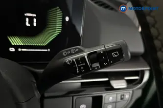 KIA Sportage Gt-Line Automatic Petrol-Electric Hybrid SUV - Stock Number (1675595) - 6th supplementary image